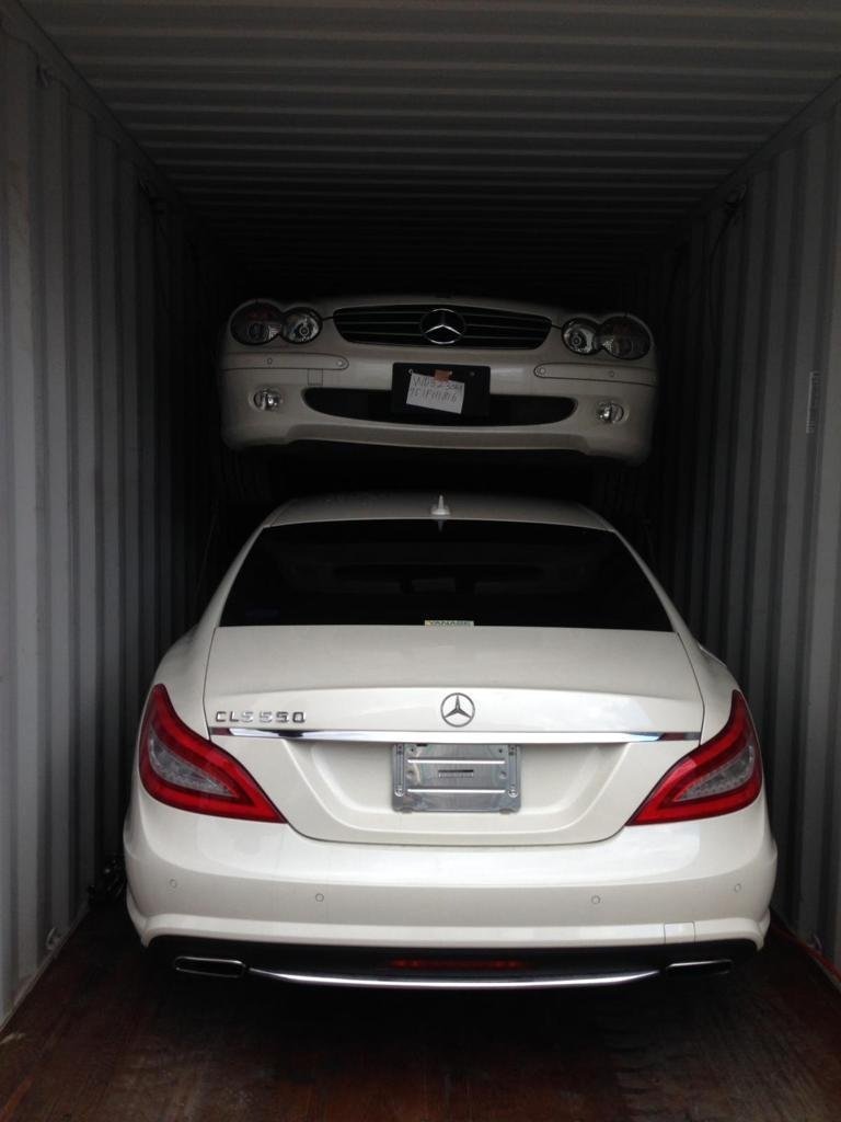 ../uploads/WhatsApp Image 2023-11-14 at 18.jpeg